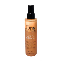 Fanola Orotherapy Oro Puro Bi-phase 200 ml